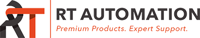 RT Automation Ltd